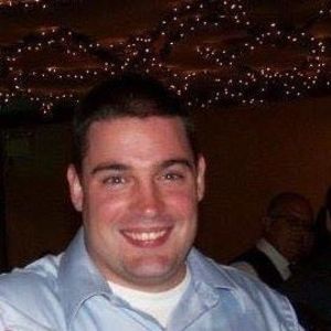 Meet your Posher, Leon